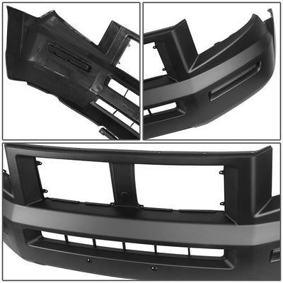 OEM-BUMP-HO1000232-2