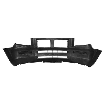OEM-BUMP-HO1000232-3