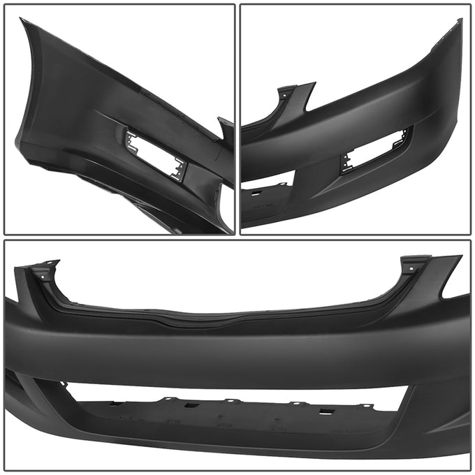 OEM-BUMP-HO1000234-2