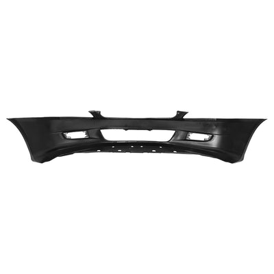 OEM-BUMP-HO1000234-3