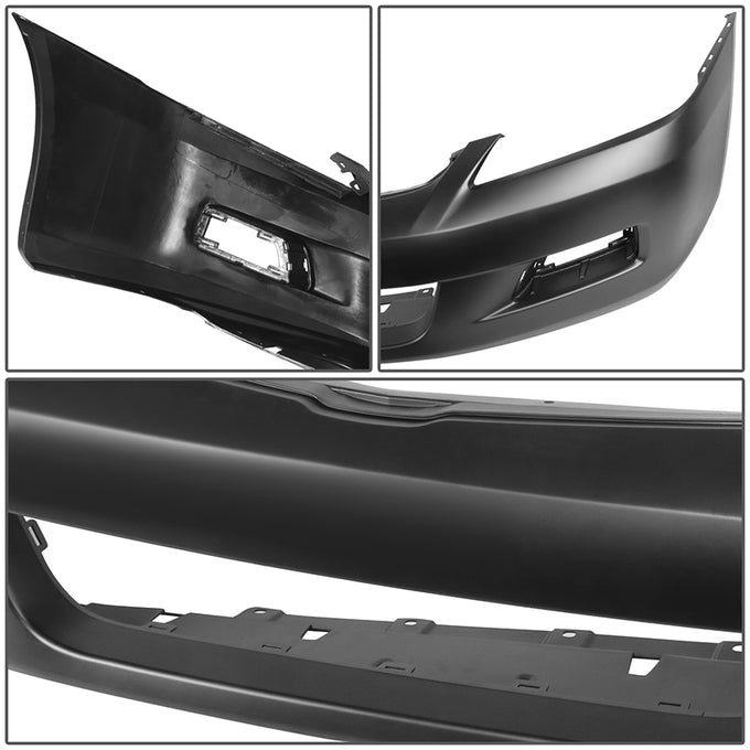 OEM-BUMP-HO1000235-2