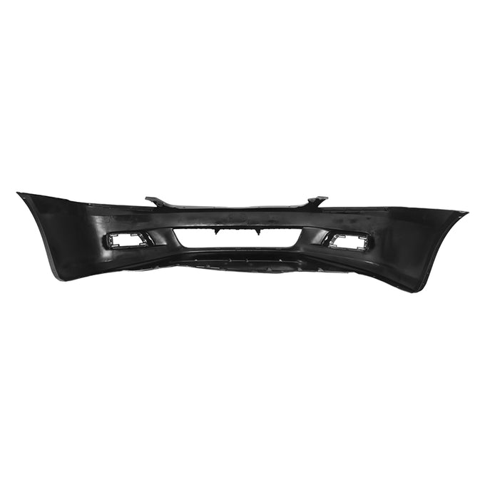 OEM-BUMP-HO1000235-3