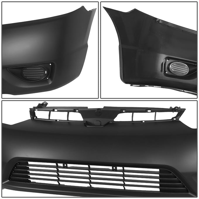 OEM-BUMP-HO1000237-2