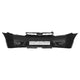 OEM-BUMP-HO1000237-3