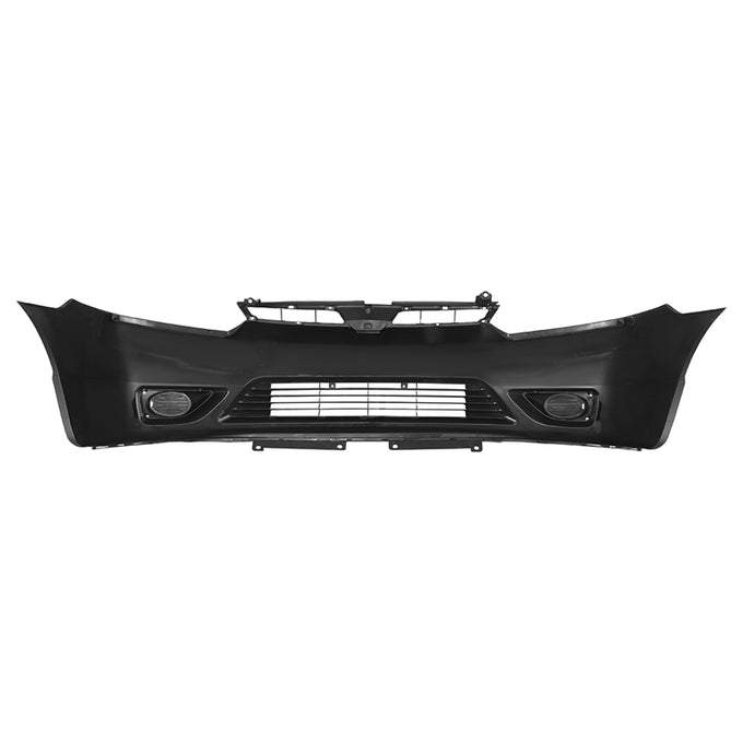 OEM-BUMP-HO1000237-3
