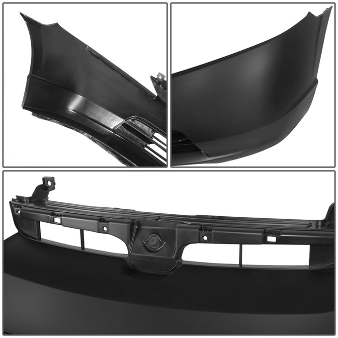 OEM-BUMP-HO1000239-2