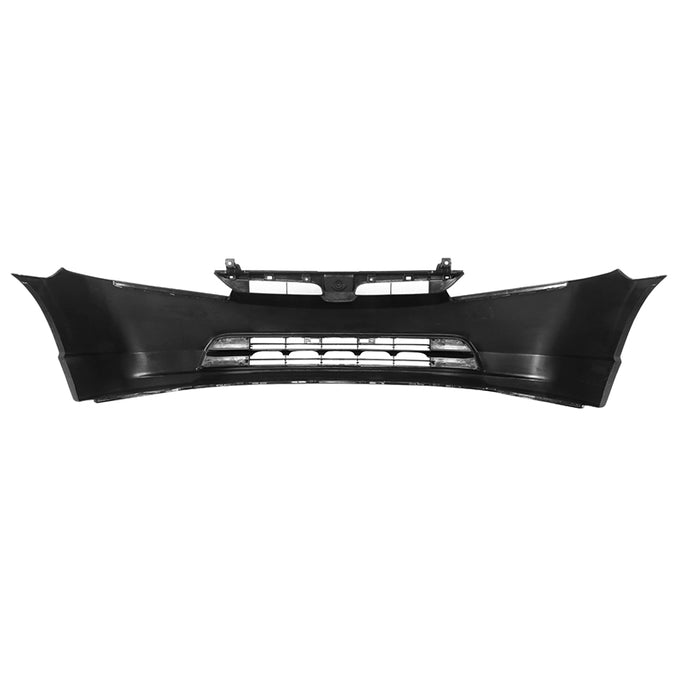 OEM-BUMP-HO1000239-3