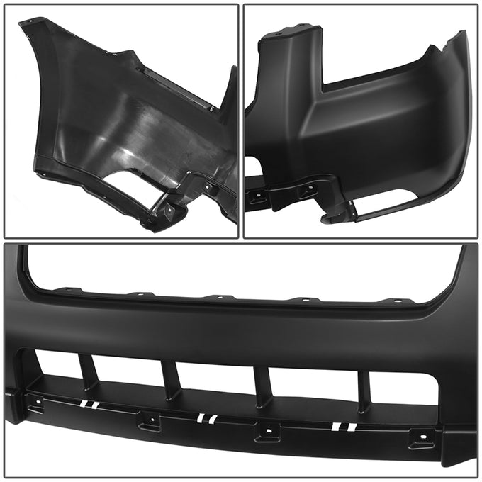 OEM-BUMP-HO1000240-2