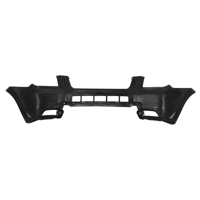 OEM-BUMP-HO1000240-3