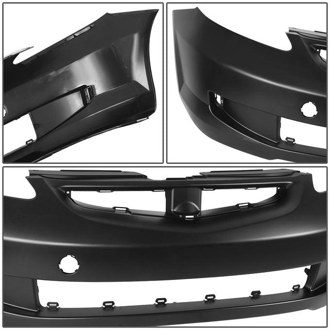 OEM-BUMP-HO1000248-2