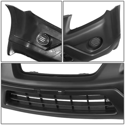 OEM-BUMP-HO1000250-2