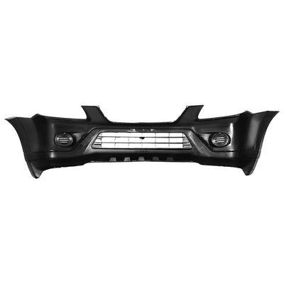 OEM-BUMP-HO1000250-3