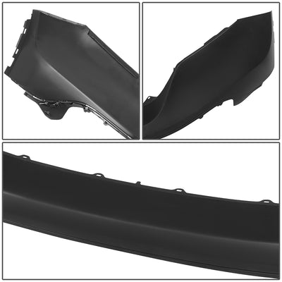 OEM-BUMP-HO1000251-2