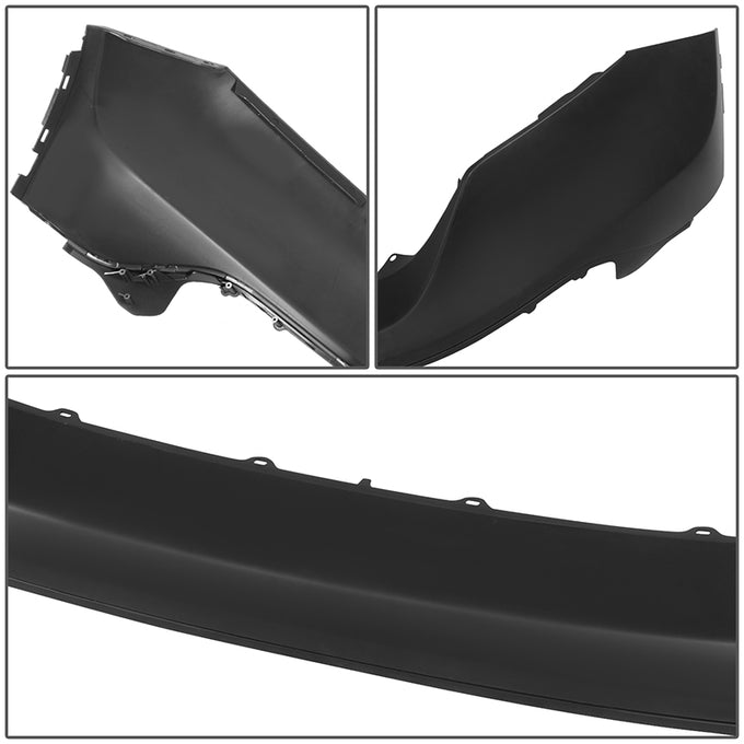 OEM-BUMP-HO1000251-2