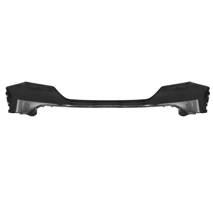 OEM-BUMP-HO1000251-3