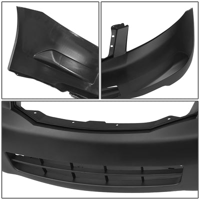 OEM-BUMP-HO1000254-2