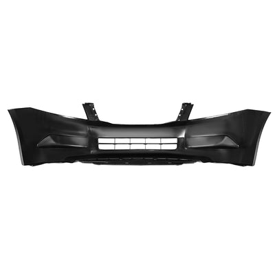 OEM-BUMP-HO1000254-3
