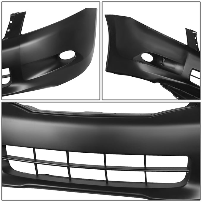 OEM-BUMP-HO1000255-2