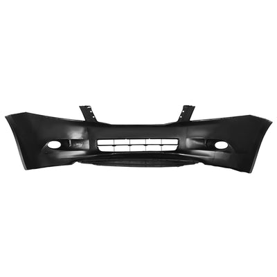 OEM-BUMP-HO1000255-3
