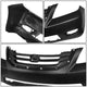 OEM-BUMP-HO1000257-2