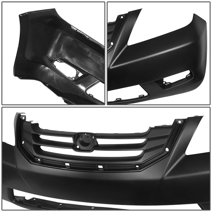 OEM-BUMP-HO1000257-2