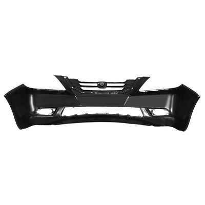 OEM-BUMP-HO1000257-3
