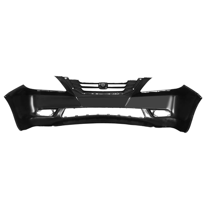 OEM-BUMP-HO1000257-3