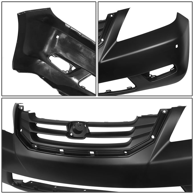 OEM-BUMP-HO1000258-2