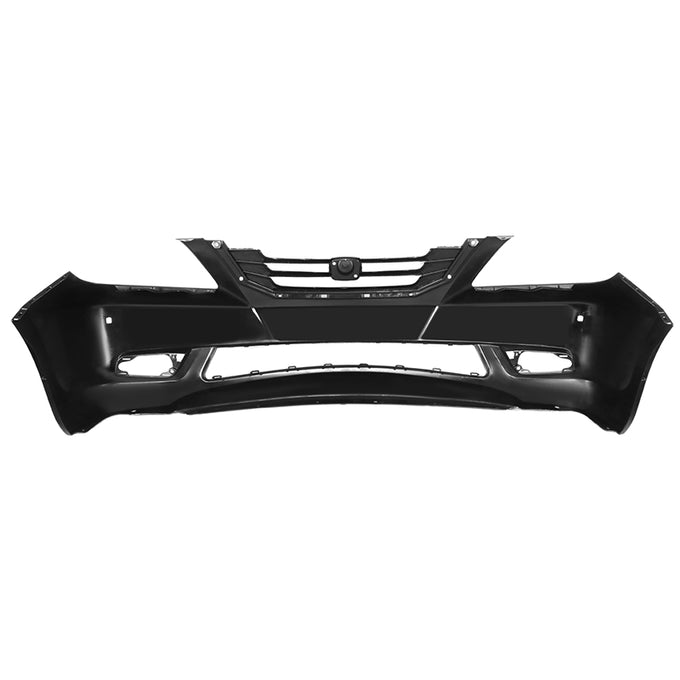 OEM-BUMP-HO1000258-3