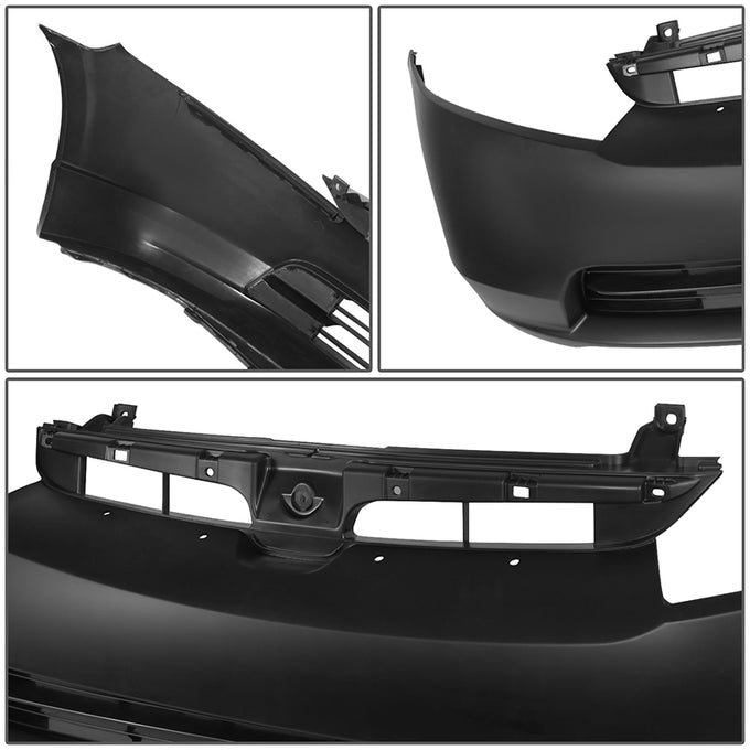 OEM-BUMP-HO1000259-2