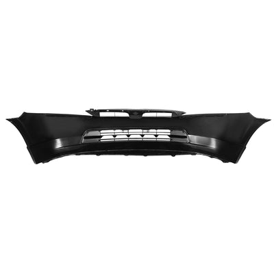 OEM-BUMP-HO1000259-3