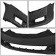 OEM-BUMP-HO1000262-2