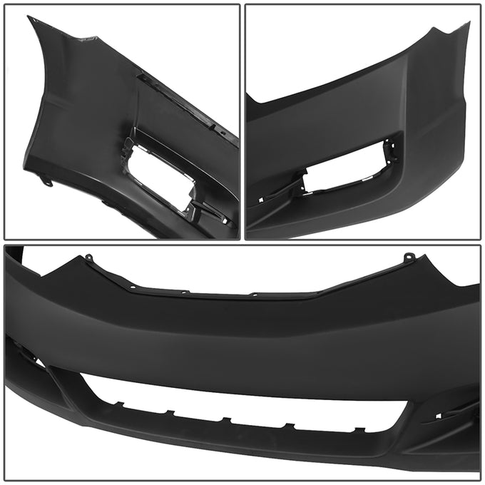 OEM-BUMP-HO1000262-2