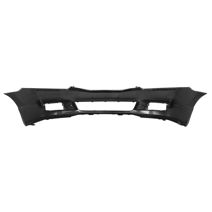 OEM-BUMP-HO1000262-3