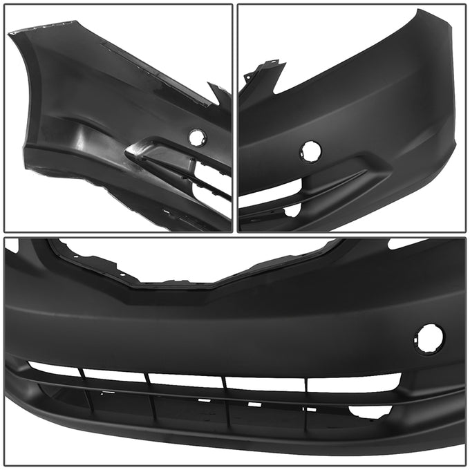 OEM-BUMP-HO1000265-2