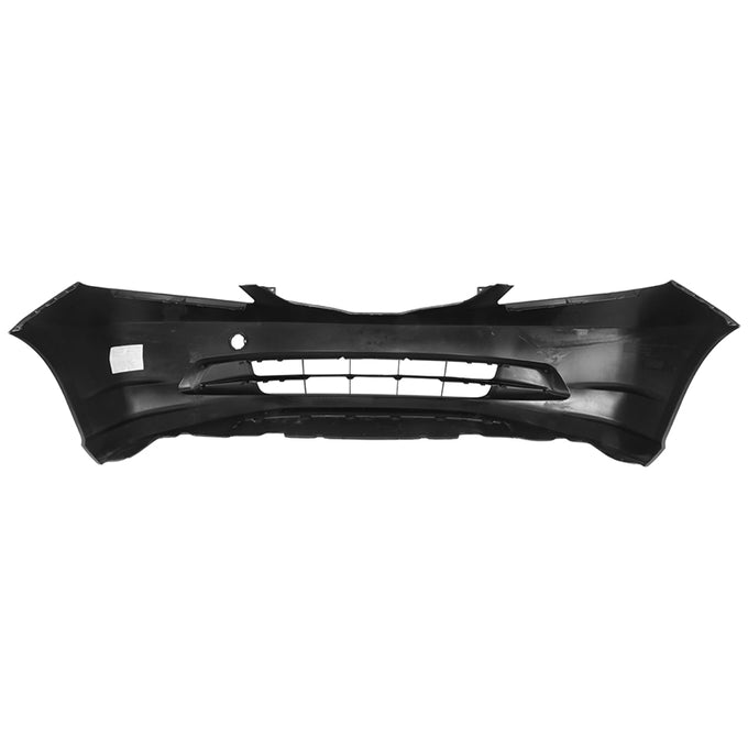 OEM-BUMP-HO1000265-3