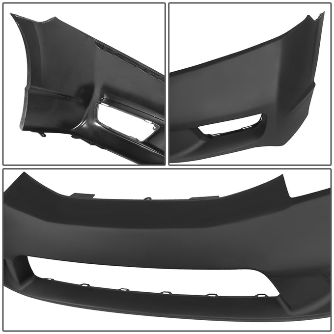 OEM-BUMP-HO1000266-2