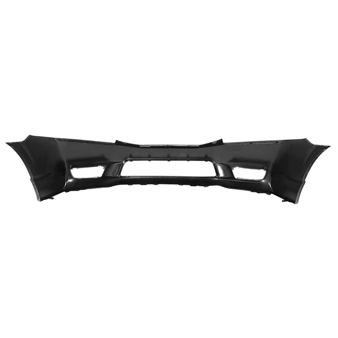 OEM-BUMP-HO1000266-3