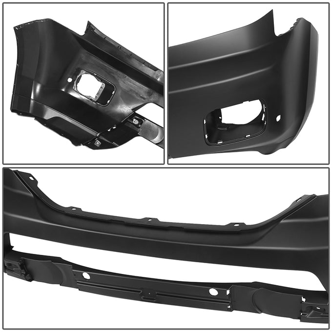 OEM-BUMP-HO1000268-2