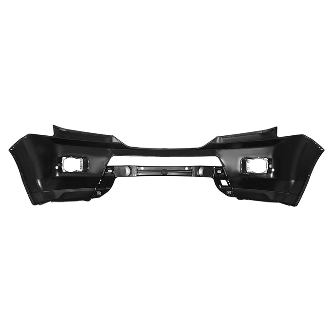 OEM-BUMP-HO1000268-3