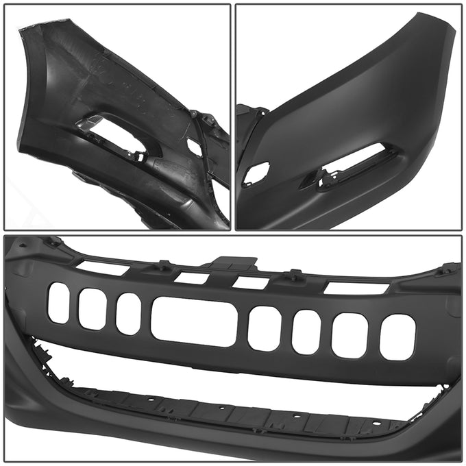 OEM-BUMP-HO1000269-2