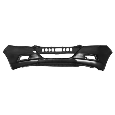 OEM-BUMP-HO1000269-3