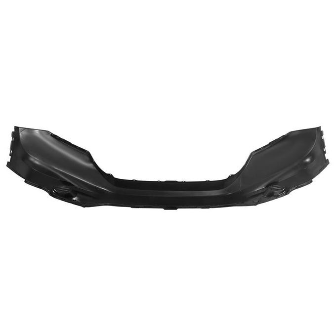 Factory Style Front Bumper Cover <br> 10-11 Honda CR-V