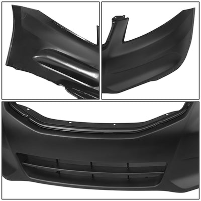 OEM-BUMP-HO1000278-2