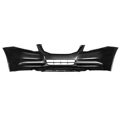 OEM-BUMP-HO1000278-3
