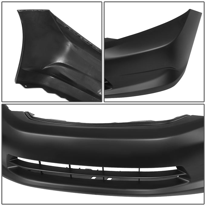 OEM-BUMP-HO1000280-2