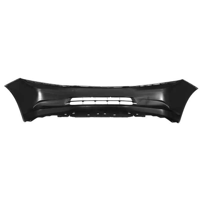 OEM-BUMP-HO1000280-3