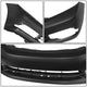 OEM-BUMP-HO1000281-2