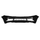 OEM-BUMP-HO1000281-3