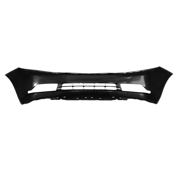 OEM-BUMP-HO1000281-3